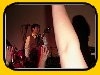 banda
